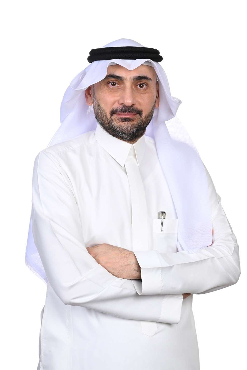 Dr. Mustafa Ahmed Binsiddiq