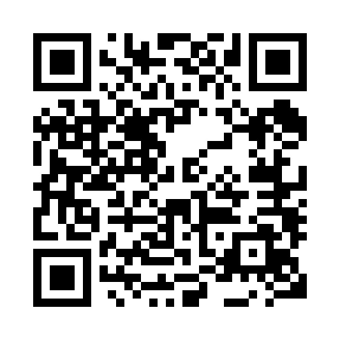 GuestEquation contact QR code